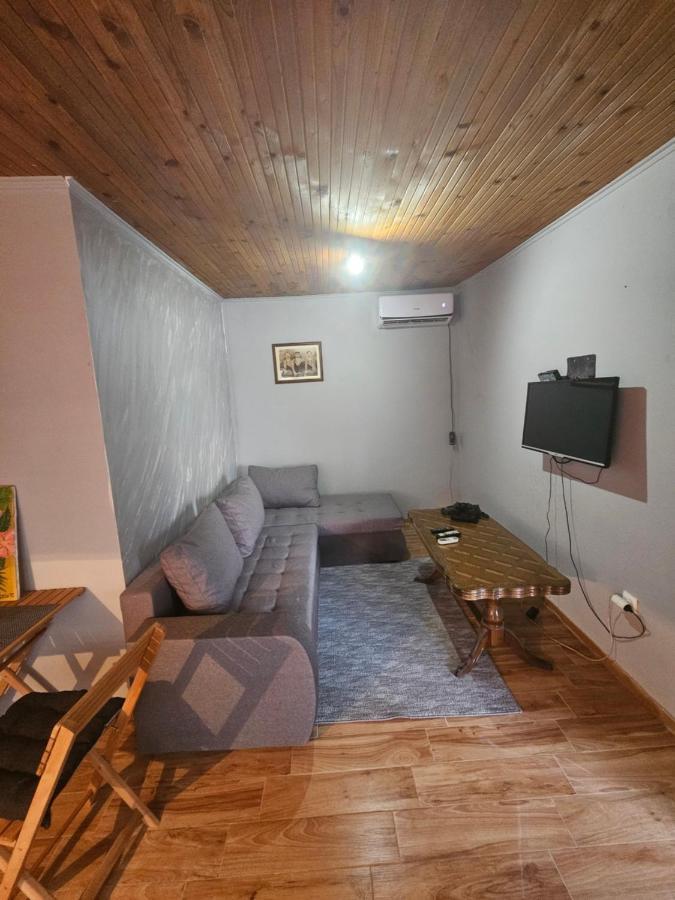 Wild Beauty House Skadar Lake Cetinje Exterior foto